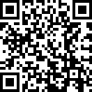 桂平市人民医院江北内科楼设备层ICU净化空调机组管边渗漏维修项目（重）的院内竞争性磋商公告