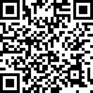桂平市人民医院采购信息公告9.9