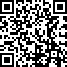 桂平市人民医院江北院区消防水池维修项目询价报名公告