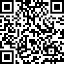 桂平市人民医院采购信息公告2022.10.27