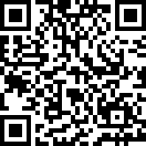 桂平市人民医院江北院区康复大厅安装空调询价公告5.24