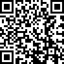 桂平市人民医院江北院区传染病区建设项目预算编制服务询价公告