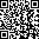 桂平市人民医院总院门诊楼楼顶改造施工询价公告1207
