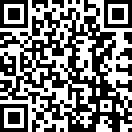 关于桂平市人民医院采购总院、江北院区壁挂式饮水机第三方维护保养项目的磋商结果公示