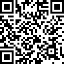 关于桂平市人民医院总院2号住院楼、江北传染病区及后勤楼建设水土保持验收项目的采购公告