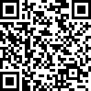 关于桂平市人民医院皮肤科申请维修生物反馈仪的采购公告