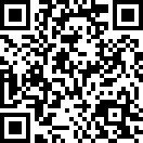 关于桂平市人民医院第八个医师节活动物品采购项目的磋商结果公示