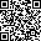 桂平市人民医院13台电梯维护保养项目询价结果公示