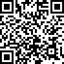 关于桂平市人民医院2号住院楼排污管包管及电梯不锈钢门套装修工程项目的采购公告