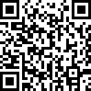 桂平市人民医院关于为营养科购买减重代餐产品及儿童营养制剂的询价公告1