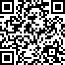 关于桂平市人民医院学影像科采购江北DSA技术保服务的采购公告