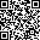 桂平市人民医院总院食堂装修改造项目施工询价结果公示