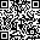 桂平市人民医院2号住院楼钢雨棚工程竞争性磋商公告