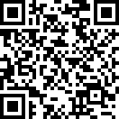 桂平市人民医院采购的医疗设备及相关产品项目询价结果公告9.13