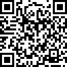 桂平市人民医院2023-2024年度招标代理机构遴选公告