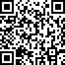 桂平市人民医院外出职业体检车隔音室安装项目的询价结果公示