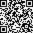 关于桂平市人民医院急诊科CT机房装修改造及屏蔽防护项目的磋商结果公示