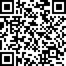 关于桂平市人民医院消防维保服务采购项目的院内竞争性磋商公告