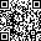 桂平市人民医院总院2号楼室内停车规划和改善病房隐私及安装拖把池项目采购结果公示