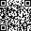 桂平市人民医院网络安全三级等保测评服务项目的院内磋商采购公告