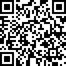 广西机电设备招标有限公司关于桂平市人民医院江北院区食堂招租项目（重）(GXJD-24133RR021722C1)竞争性磋商公告