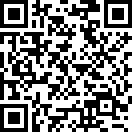 关于桂平市人民医院总院蒸汽管道及供水管道铺设项目的磋商结果公示