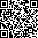 桂平市人民医院2022年财务报表审计与财务收支审计服务询价公告