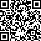 关于桂平市人民医院江北院区传染楼弱电智能化工程深化设计项目的询价公告
