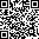 桂平市人民医院关于为营养科购买减重代餐产品及儿童营养制剂的询价公告5
