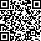 关于桂平市人民医院江北院区后勤楼七楼会议室多媒体和办公家具采购项目的磋商结果公示