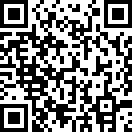 关于桂平市人民医院医学影像科维修数字乳腺X射线摄影系统项目的结果作废公告