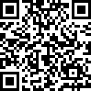 桂平市人民医院购买2023年护士鞋项目询价公告
