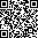 桂平市人民医院行政楼4楼会议室装修改造项目施工询价公告