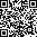 桂平市人民医院行政楼外墙刷瓷砖漆项目施工询价结果公示