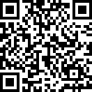 关于桂平市人民医院采购2024年龙腾新春游园活动物品项目的结果公示