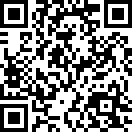 桂平市人民医院总院更换消防水泵的询价公告