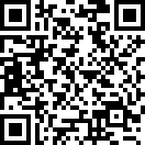 桂平市人民医院总院更换消防水泵项目结果公示