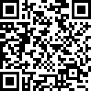 桂平市人民医院总院门诊楼七楼腔镜中心ERCP辐射屏蔽室改造施工询价结果公示