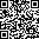 桂平市人民医院江北院区传染病区建设项目地质勘察服务询价报名延期公告