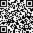 关于桂平市人民医院江北院区后勤楼安装4台直饮机项目的结果公示