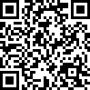 关于桂平市人民医院关于江北后勤楼安装4台直饮机的磋商公示