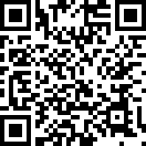 桂平市人民医院江北院区内科楼前绿化带内停车场改造车辆出入口和人行便道项目二次询价公告