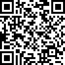 桂平市人民医院关于取消2023-2024年度招标代理机构遴选项目的公告