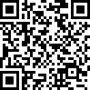 桂平市人民医院总院外科楼病房晾衣区安装排水设施项目的院内竞争性磋商公告