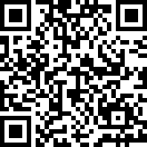 关于桂平市人民医院2024年工会会员中秋节慰问活动的采购公告延期通知