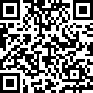 关于桂平市人民医院发放2026年工会会员生日蛋糕采购项目的院内竞争性磋商结果更正公告