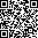 关于桂平市人民医院租赁一辆9座摆渡车采购项目的院内竞争性磋商公告（重2）