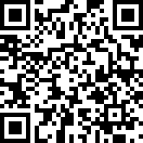 桂平市人民医院法律顾问服务采购成交结果公示