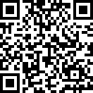 关于桂平市人民医院开展2025年工会会员春节游园活动物品采购项目的竞争性磋商第二次公告