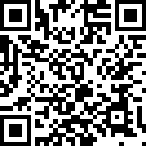 关于桂平市人民医院开展门诊中药饮片代煎服务为患者提供配送服务配送公司遴选项目的评审结果作废公示